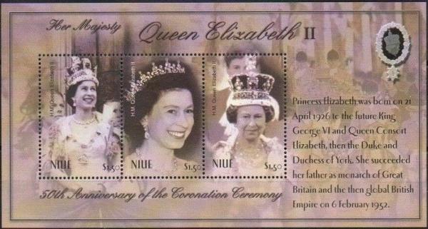 Colnect-4731-061-50-th-Anniversary-Coronation-of-Queen-Elizabeth-II.jpg