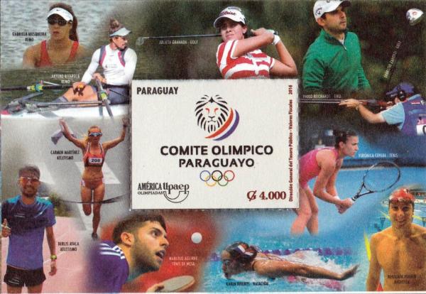 Colnect-5771-994-Olympic-Committee-of-Paraguay.jpg