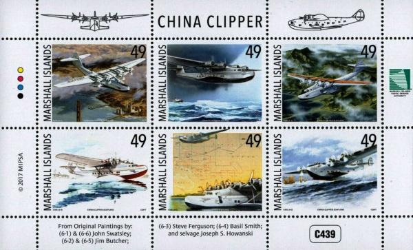 Colnect-6204-006-China-Clipper.jpg