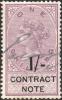 Colnect-6076-138-Contract-Note.jpg