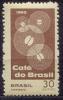 Colnect-964-210-Coffe-Brazil.jpg