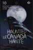 Colnect-3198-148-Haunted-Canada-2-Booklet-back.jpg