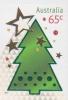 Colnect-4442-016-Christmas-Tree.jpg