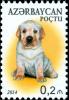 Colnect-2303-665-Labrador-Canis-lupus-familiaris.jpg