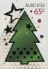 Colnect-4727-845-Christmas-Tree.jpg