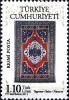 Colnect-5114-793-Turkish-Carpet-and-Rug-Motifs.jpg