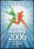 Colnect-5916-441-Emblem-of-2006-Commonwealth-Games-Melbourne.jpg