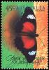 Colnect-2013-784-Red-Lacewing-Cethosia-cydippe-chrisippe.jpg
