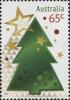 Colnect-4727-844-Christmas-Tree.jpg