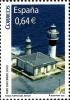 Colnect-613-388-San-Cibrao-Lighthouse.jpg