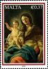Colnect-618-319--Madonna-and-Child--Corrado-Giacquinto.jpg