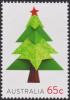 Colnect-6324-545-Christmas-Tree.jpg