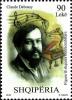 Colnect-5370-479-Claude-Debussy.jpg