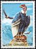 Colnect-2248-506-Andean-Condor-Vultur-gryphus.jpg