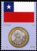 Colnect-2577-465-Chile-and-peso.jpg