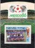 Colnect-5578-715-World-Cup-souvenir-sheet-3.jpg