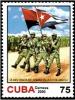 Colnect-2112-092-Cuban-Military.jpg
