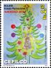 Colnect-4516-526-Christmas-Tree.jpg