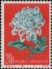 Colnect-485-661-Chrysanthemum.jpg