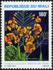 Colnect-1049-616-Flowers---Caesalpinia-pulcherrima.jpg