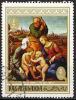 Colnect-2090-172-Holy-family-from-Canegiani--by-Raffael-1483-1520.jpg
