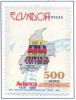 Colnect-2547-347-Map-of-Colombia-and-Ecuador.jpg