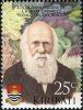 Colnect-2614-151-Charles-Darwin.jpg