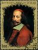 Colnect-3765-788-Le-Cardinal-Mazarin.jpg