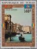 Colnect-504-077-Canal-Grande.jpg