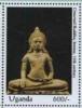 Colnect-5951-425-Crowned-Buddha.jpg