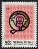 Colnect-6154-574-Chinese-Zodiac.jpg