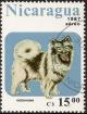 Colnect-1008-763-Keeshond-Canis-lupus-familiaris.jpg