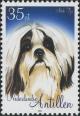 Colnect-1014-756-Shih-Tzu-Canis-lupus-familiaris.jpg