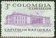 Colnect-1262-349-Capitol-Bogota.jpg