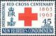 Colnect-1303-866-Red-Cross-Inscription.jpg