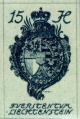 Colnect-131-592-Coat-of-arms.jpg