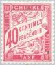 Colnect-146-991-Chiffre-taxe.jpg