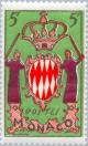 Colnect-147-619-Coat-of-arms.jpg