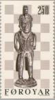 Colnect-157-789-Chess-figures.jpg