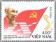 Colnect-1661-122-Greeting-Vietnam-Communist-Party--s-9th-Congress.jpg