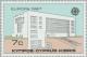 Colnect-176-738-EUROPA-CEPT-1987---Central-Bank-of-Cyprus-Building.jpg