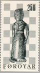 Colnect-189-191-Chess-figures.jpg