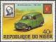Colnect-1951-197-Post-car-Ceres-stamp-from-France.jpg