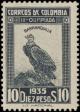 Colnect-2094-144-Andean-Condor-Vultur-gryphus.jpg