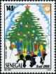 Colnect-2133-459-Christams-Tree.jpg