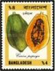 Colnect-2878-347-Carica-papaya.jpg