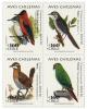 Colnect-4039-116-Chilean-birds.jpg