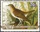 Colnect-4053-225-Veery-Catharus-fuscescens.jpg