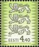 Colnect-416-440-Coat-of-arms.jpg