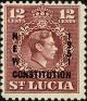 Colnect-4172-714-New-Constitution-1951.jpg